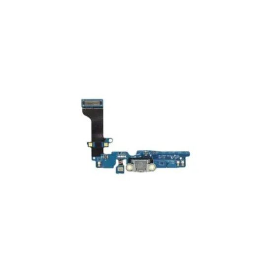 Thay Mic Samsung M30s Giá Tốt – Chất Lượng Chuẩn