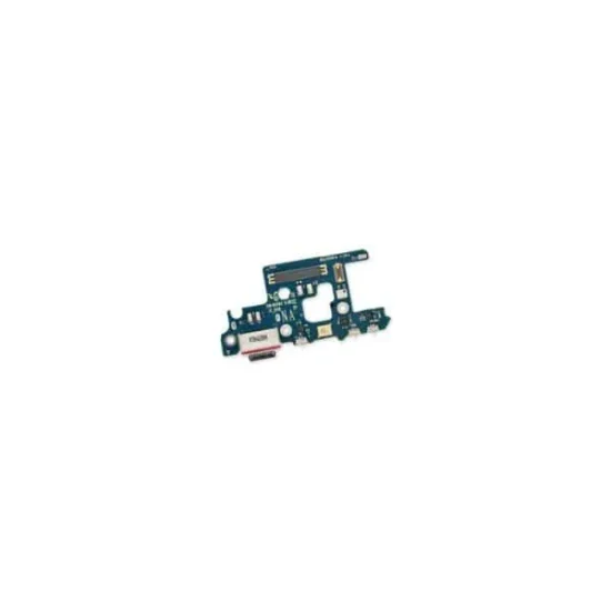 Thay Mic Samsung M30s Giá Tốt – Chất Lượng Chuẩn