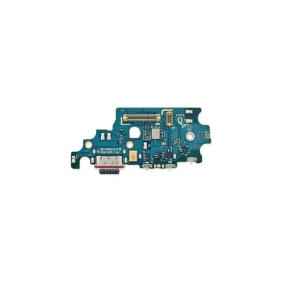 Thay Mic Samsung M30s Giá Tốt – Chất Lượng Chuẩn