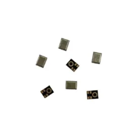 Thay Mic Samsung M30s Giá Tốt – Chất Lượng Chuẩn