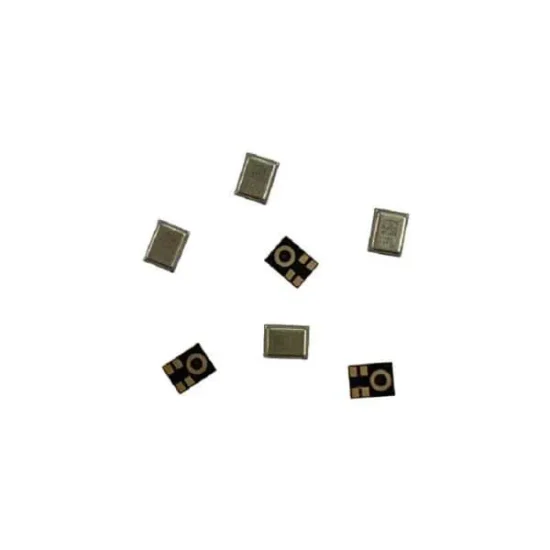 Thay Mic Samsung M30s Giá Tốt – Chất Lượng Chuẩn