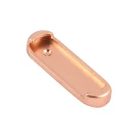 Thay Nút Nguồn Apple Watch Series 5 - Lấy Ngay, Giá Tốt