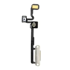 Thay Nút Nguồn Apple Watch Series 7 - Lấy Ngay Trong Ngày
