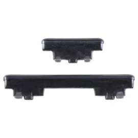 Thay Nút Nguồn Samsung A20 Chính Hãng – Bấm Nhẹ, Nhạy