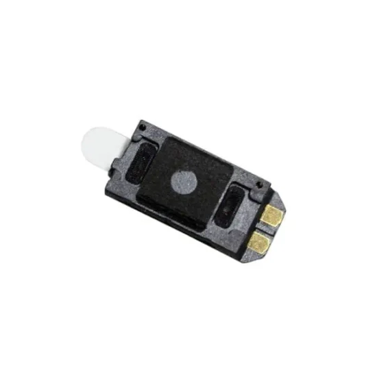 Thay Nút Nguồn Samsung A20 Chính Hãng – Bấm Nhẹ, Nhạy