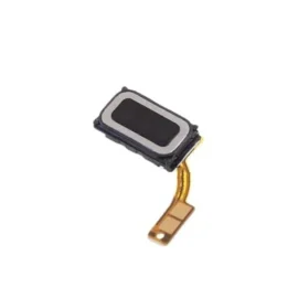Thay Nút Nguồn Samsung A30 Chính Hãng – Bấm Nhạy