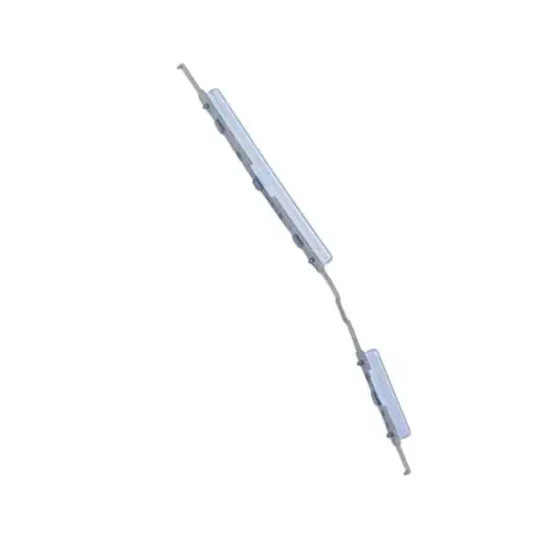 Thay Nút Nguồn Samsung A50s Chính Hãng - Sửa Nhanh