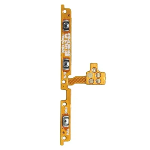 | Tháng mười một 2025 Thay Nút Nguồn Samsung A72