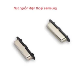 Thay Nút Nguồn Samsung A72