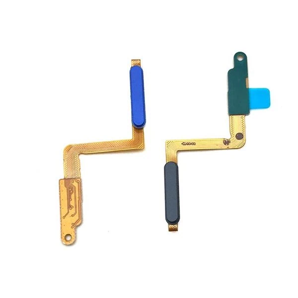 | Tháng 1 2026 Thay Nút Nguồn Samsung M11