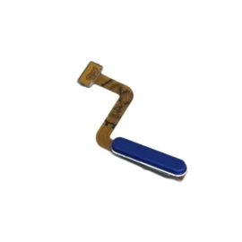 Thay Nút Nguồn Samsung M51
