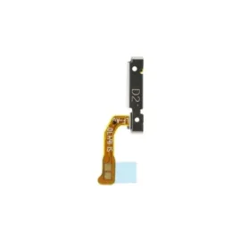 Thay Nút Nguồn Samsung Note 8 Giữ Nguyên Thiết Kế Zin