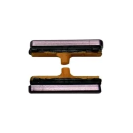 Thay Nút Nguồn Samsung Note 9 Chính Hãng – Uy Tín, Giá Rẻ