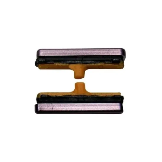 Thay Nút Nguồn Samsung Note 9 Chính Hãng – Uy Tín, Giá Rẻ