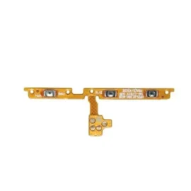 Thay Nút Nguồn Samsung S20 Chính Hãng – Bấm Nhạy