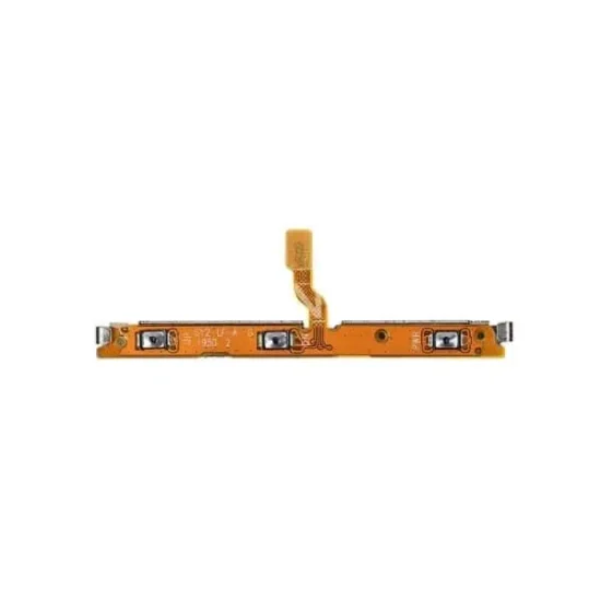 Thay Nút Nguồn Samsung S20 Chính Hãng – Bấm Nhạy