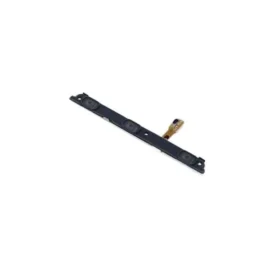 Thay Nút Nguồn Samsung S20 Chính Hãng – Bấm Nhạy