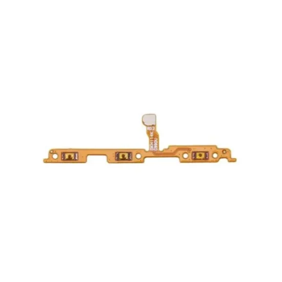 Thay Nút Nguồn Samsung S21 FE