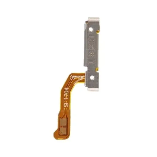 Thay Nút Nguồn Samsung S8 Chính Hãng – Sửa Nhanh, Bấm Nhẹ