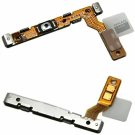 | Tháng 6 2026 Thay Nút Nguồn Samsung Z Flip 4 – Chuẩn Zin, Bấm Nhạy