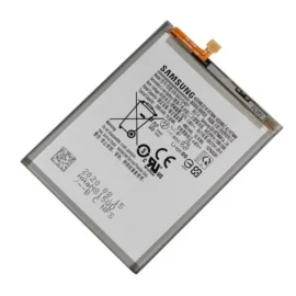 Thay Pin Samsung A31