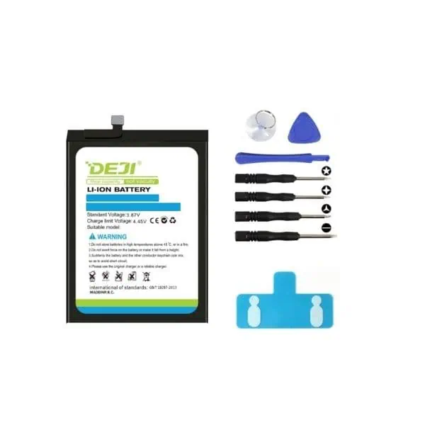 | Tháng 1 2026 Thay Pin Samsung A8 2018 Uy Tín - Tương Thích Chuẩn