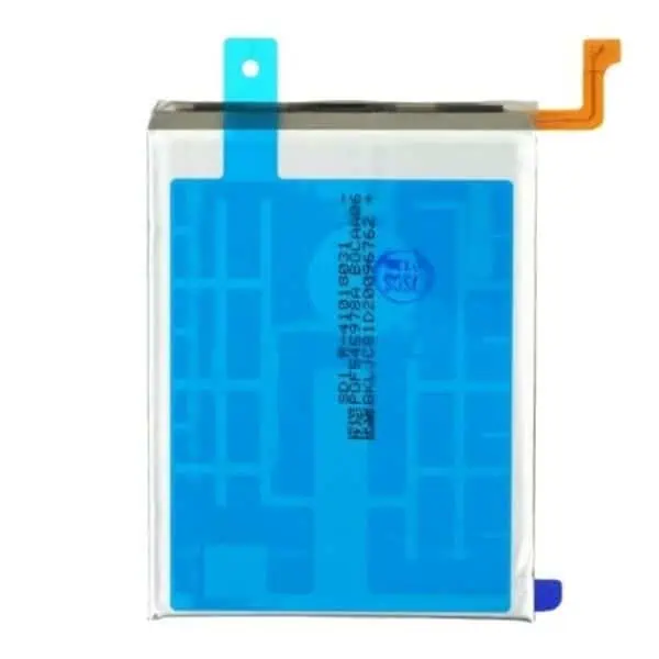 | Tháng 1 2026 Thay Pin Samsung A8 2018 Uy Tín - Tương Thích Chuẩn