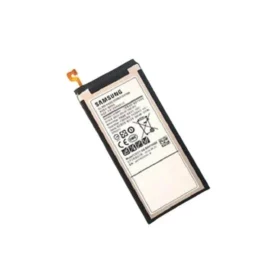 | Tháng 5 2026 Thay Pin Samsung C9 Pro Bị Chai - Khôi Phục Tức Thì