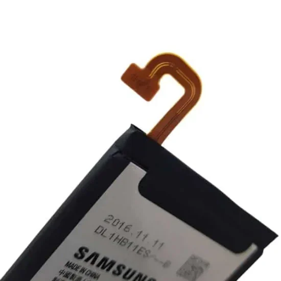 | Tháng 5 2026 Thay Pin Samsung C9 Pro Bị Chai - Khôi Phục Tức Thì