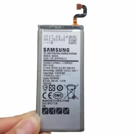 | Tháng 5 2026 Thay Pin Samsung J7 Plus Nhanh Chóng, Hiệu Suất Như Mới