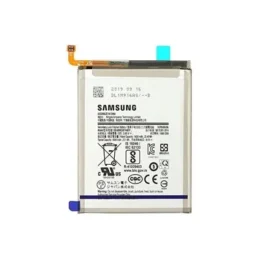 | Tháng 7 2026 Thay Pin Samsung M30