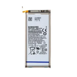 Thay Pin Samsung Z Flip 5