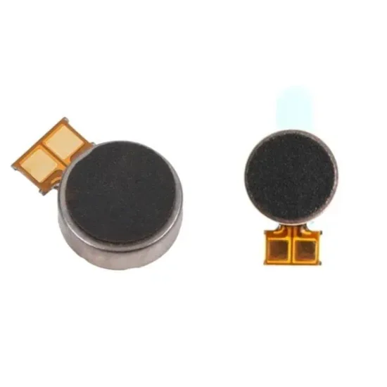 Thay Rung Samsung A50s Chính Hãng - Giá Rẻ, Lấy Ngay