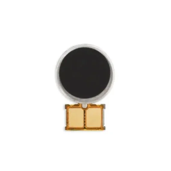 Thay rung Samsung M11 Chính Hãng, Giá Rẻ, Lấy Liền