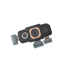 Thay rung Samsung M11 Chính Hãng, Giá Rẻ, Lấy Liền