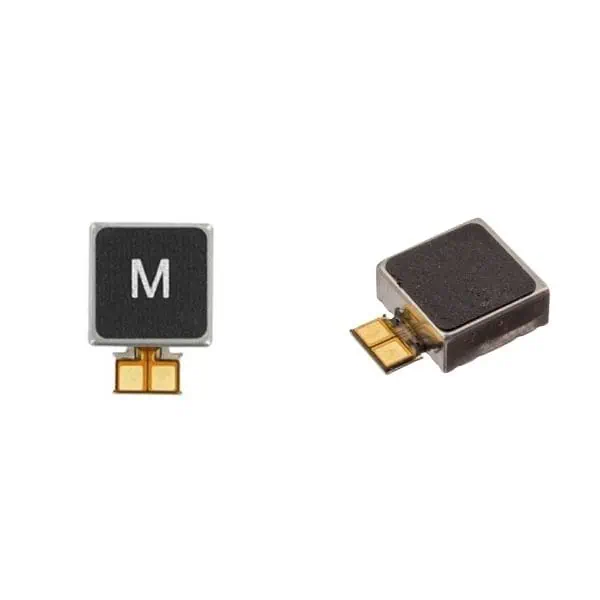 | Tháng 1 2026 Thay rung Samsung S20 FE chính hãng, lấy ngay