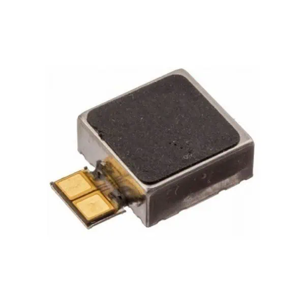 | Tháng 1 2026 Thay rung Samsung S20 FE chính hãng, lấy ngay