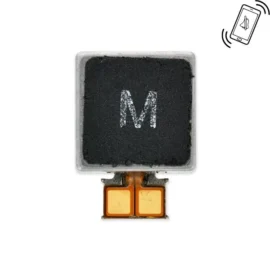 Thay rung Samsung S22