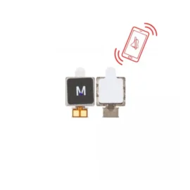 Thay rung Samsung S22