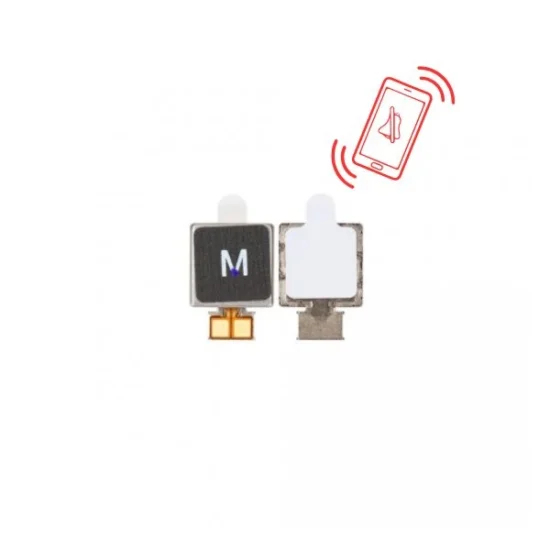 Thay rung Samsung S22