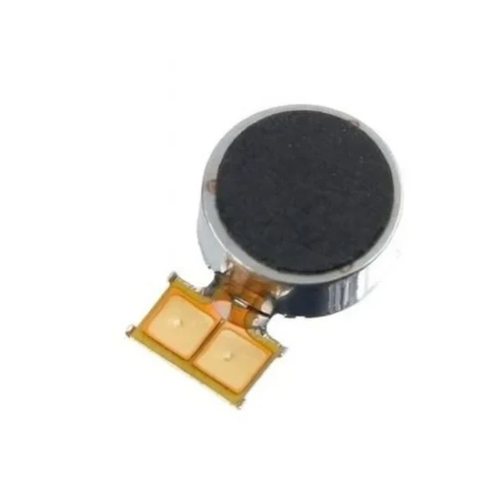 Thay Rung Samsung S22 Ultra