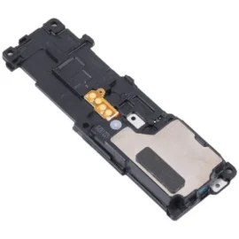 Thay Rung Samsung S23 Plus