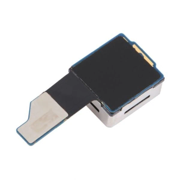 | Tháng 1 2026 Thay Rung Samsung S23 FE