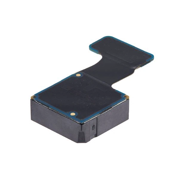 | Tháng 1 2026 Thay Rung Samsung S23 FE