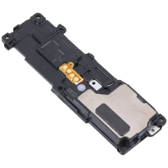 Thay Rung Samsung S23 Ultra