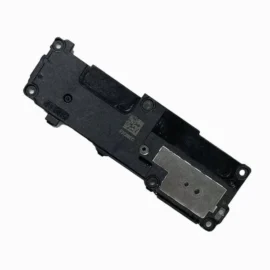 Thay Rung Samsung S25 FE