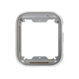 Thay Vỏ Apple Watch Series 1