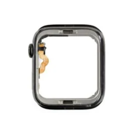 Thay Vỏ Apple Watch Series 7 Giá Tốt - Lấy Liền Trong Ngày