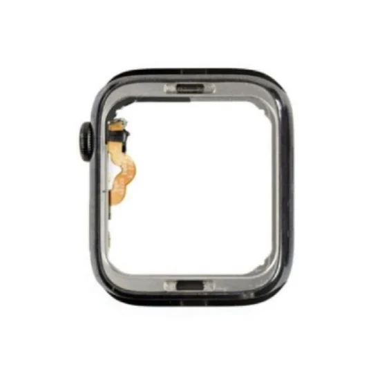 Thay Vỏ Apple Watch Series 7 Giá Tốt - Lấy Liền Trong Ngày