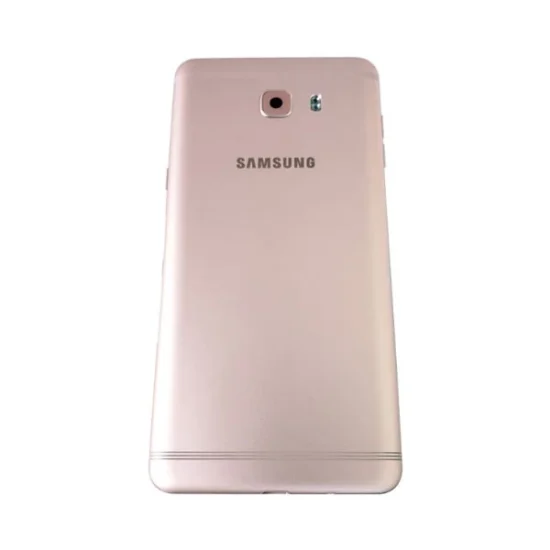 Thay Vỏ Samsung C9 Pro
